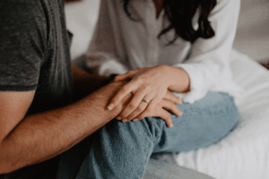 Mental Health Matters: Breaking the Stigma