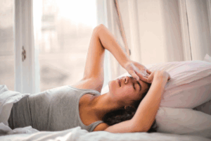 6 Signs You Need to Get Tested for Bacterial Vaginosis