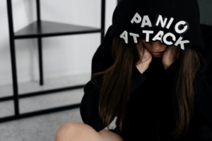 Types of Anxiety Medications: Uses and Side Effects