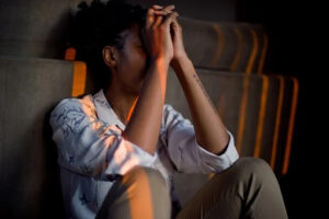 I have SAD – Seasonal Affective Disorder & Its Symptoms