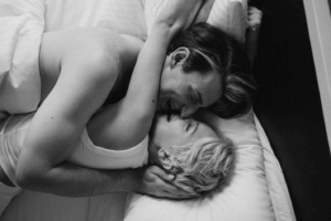 Dispelling The Myths Around Sexually Transmitted Diseases