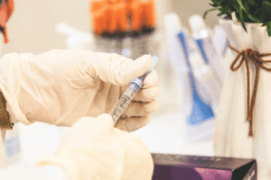 How Is Insulin Used to Manage Diabetes?