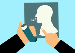 Medical Remedies for Asthma
