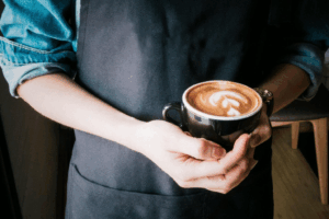 Can Caffeine Overdose Cause a Migraine?