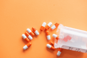 How Do I Know If I Have GERD?