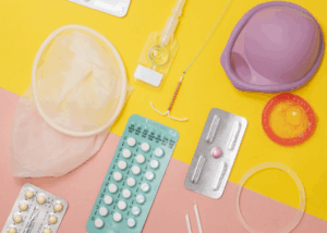 Four Myths About Erectile Dysfunction That Need to Be Busted