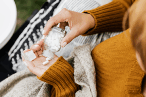 A Complete Guide To Birth Control Pills