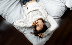 Menstrual Suppression: All You Need to Know About It