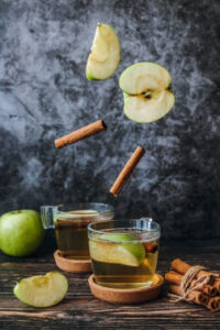 7 Remedies For Acidity