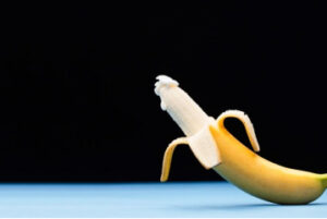 4 Causes of Premature Ejaculation