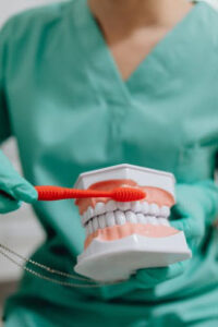How To Avoid Cavities And Protect Your Teeth