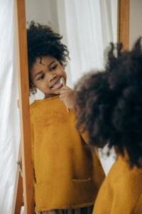 How to Maintain Your Dental Hygiene?