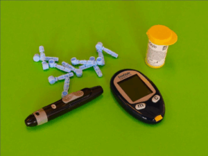 FAQs About Type 2 Diabetes Answered