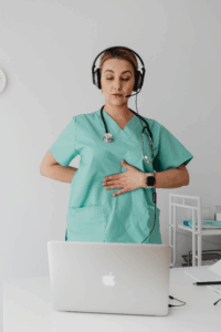 A Guide to Digital Diabetes Care