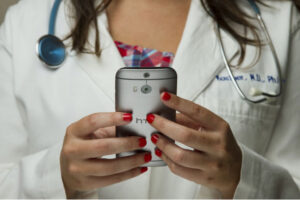 Why Do You Need Virtual Healthcare In 2021?