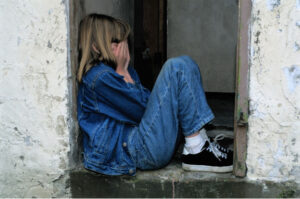 Understanding the Importance of Your Child’s Mental Health
