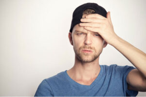 Migraine Headaches: Symptoms, Causes, and Treatment