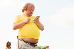 High Cholesterol: Common Signs and Health Risks
