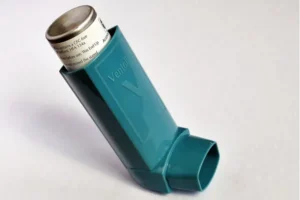5 Interesting Facts About Asthma That You Never Knew