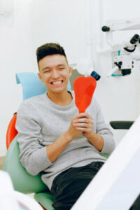Oral Hygiene: How To Protect Your Tooth And Gums