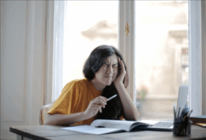 Migraine Headaches: Symptoms, Causes, & Treatment