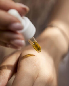 Common Skin Problems and Their Causes