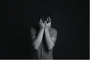 3 Symptoms of Agoraphobia