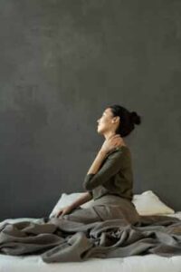 Lifestyle Tips to Help Relieve Chronic Pain