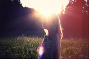 5 Things Every Woman Needs to Know About Her Health