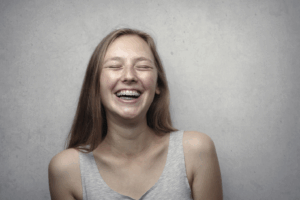 Busting Dental Health Myths
