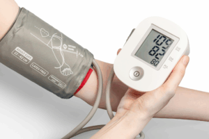 Beta Blockers vs. ARBs vs. Diuretics: Which Hypertension Drug Fits Which Patient?