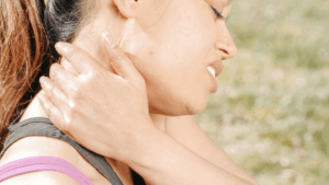 Typical Winter Body Aches and When They Signal Something Serious