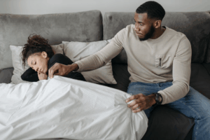 How Cold Weather Impacts Insulin Sensitivity