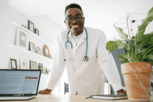 How to Prepare for a Winter Telemedicine Visit: What Your Online Doctor Needs to Know
