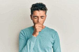 How Telemedicine Helps Reduce Winter Clinic Crowding During Flu & Strep Season