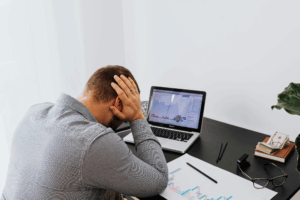 Understanding Post-Illness Brain Fog and What Helps