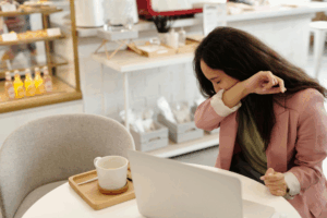 Recognizing Early Signs of Winter Bronchitis Before It Gets Worse