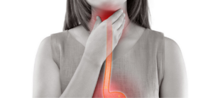 A Sore Throat That Won’t Improve: How to Tell If It’s More Than a Cold