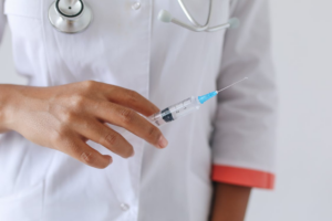 Staying Healthy This Winter With Affordable Online Medical Services