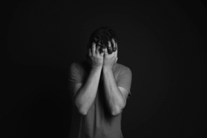 Winter Anxiety Spike: Why Your Body Feels on Edge (and How to Cope)