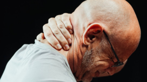 Body Aches in Winter: Cold Weather Pain or a Virus Coming On?