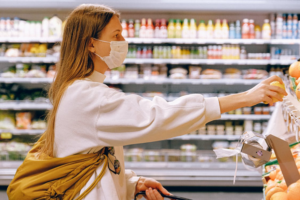 Flu Season Playbook: What to Do in the First 24 Hours of Symptoms