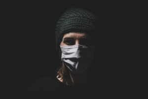 Winter Blues vs. Depression: When Low Energy Becomes Something More
