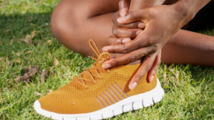 Springtime Gout Flare-Ups: Understanding Warm Weather Uric Acid Activation