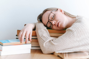 Fatigue After Daylight Saving Time: Why You Feel Off