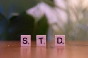 Spring Travel and STD Awareness: Why Testing Increases in Early Spring