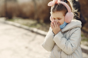 Spring Travel Illnesses: What People Commonly Bring Home