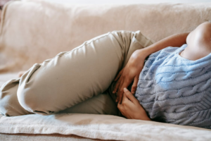 Managing UTIs with Online Doctor Consultation and Prescription