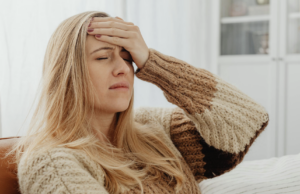Virtual Doctor for Ear Infection: Symptoms, Treatment, and Online Prescriptions